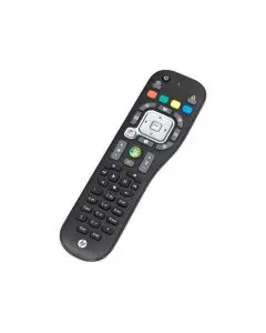 HP Touchsmart IR MCE fjernbetjening