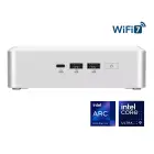 NUC 15 Pro+ Core Ultra 9 *TOPMODEL*