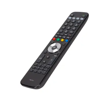 Fjernbetjening Humax RM-F01