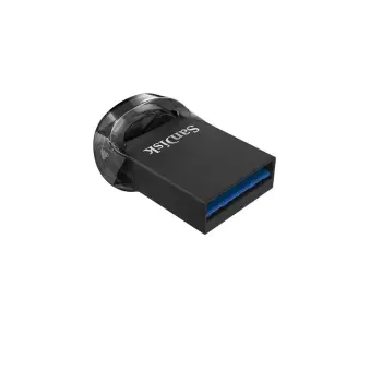 Sandisk Ultra Fit PVR-stick