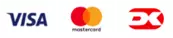 debitcard