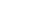 Hdml